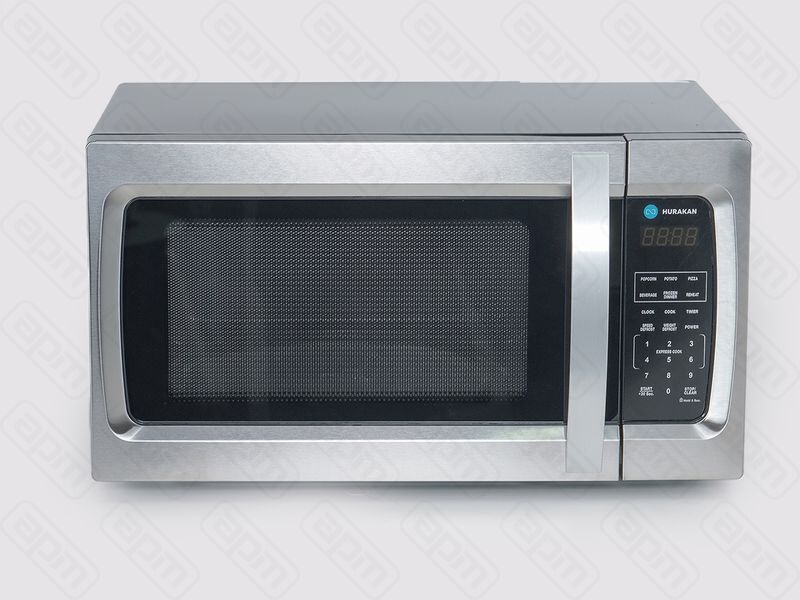 ПЕЧЬ СВЧ HURAKAN HKN-WP900-30L